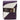 Lambs Throw Mauve 50x60 10/Bx - Magasins Hart | Hart Stores