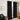 Lauren Taylor - Lanika Foamback Grommet Panel - Magasins Hart | Hart Stores