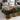 Lauren Taylor - Wildlife Printed Mink Blanket, Deer - Magasins Hart | Hart Stores