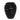Ceramic Vase - Black - Magasins Hart | Hart Stores