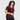 Burgundy Camo T-Shirt