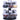 Rotating Spice Set with 12 Jars - Magasins Hart | Hart Stores