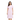 Taylor Floral Print Sleepshirt - Magasins Hart | Hart Stores
