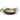 12-Inch Cast-Iron Skillet Dia 26*5Cm