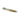 MASSIMO - Stainless Steel Food Tong