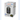Wattson - 8" Rechargeable Speaker With Bluetooth & Led Display Screen - Magasins Hart | Hart Stores