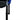 12ft Trampoline With Enclosure Ladder Size: 366cm H:89 Cm - Magasins Hart | Hart Stores