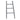 12ft Trampoline With Enclosure Ladder Size: 366cm H:89 Cm - Magasins Hart | Hart Stores