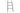 12ft Trampoline With Enclosure Ladder Size: 366cm H:89 Cm - Magasins Hart | Hart Stores
