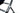 12ft Trampoline With Enclosure Ladder Size: 366cm H:89 Cm - Magasins Hart | Hart Stores