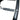 12ft Trampoline With Enclosure Ladder Size: 366cm H:89 Cm - Magasins Hart | Hart Stores