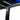 12ft Trampoline With Enclosure Ladder Size: 366cm H:89 Cm - Magasins Hart | Hart Stores