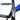 12ft Trampoline With Enclosure Ladder Size: 366cm H:89 Cm - Magasins Hart | Hart Stores