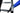 12ft Trampoline With Enclosure Ladder Size: 366cm H:89 Cm - Magasins Hart | Hart Stores