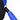 12ft Trampoline With Enclosure Ladder Size: 366cm H:89 Cm - Magasins Hart | Hart Stores