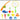 12pcs Fish & Catch Set - Magasins Hart | Hart Stores