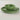 A La Cuisine - Dinnerware Set-Green