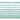 Lise Stripe Bath Mat 