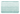 Lise Stripe Bath Mat 