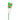 Microfiber Mop - Magasins Hart | Hart Stores