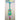 Tormax - Butterfly Sponge Mop - Magasins Hart | Hart Stores