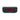 Borne - 1.8" Digital Clock with AM/FM Radio - Magasins Hart | Hart Stores