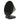 bōrne - Bluetooth Wireless Wooden Speaker - Magasins Hart | Hart Stores