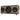 Borne - Bluetooth Wooden Speaker - Magasins Hart | Hart Stores