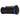 bōrne - Bluetooth Water Resistant Rugged HI-FI Speaker with Colour Changing LED Lights - Magasins Hart | Hart Stores