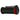 bōrne - Bluetooth Water Resistant Rugged HI-FI Speaker with Colour Changing LED Lights