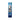 USB C FLAT CABLE 3FT - Magasins Hart | Hart Stores