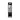 APPLE APPROVED MFI LIGHTNING PREMIUM BRAIDED CABLE WITH ALUM - Magasins Hart | Hart Stores