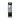 APPLE APPROVED MFI LIGHTNING PREMIUM BRAIDED CABLE WITH ALUM - Magasins Hart | Hart Stores