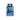 CAR CHARGER DUAL USB 2.4A - Magasins Hart | Hart Stores