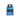 WALL CHARGER DUAL USB 2.4A - Magasins Hart | Hart Stores