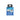 WALL CHARGER DUAL USB 2.4A - Magasins Hart | Hart Stores