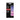 GALAXY S10 CURVED TEMPERED GLASS SCREEN - Magasins Hart | Hart Stores