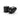 UNIVERSAL TRAVEL ADAPTER - Magasins Hart | Hart Stores