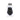 WIRELESS MOUSE