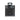 MINI BLUETOOTH SPEAKER WITH MIC 3W RMS