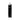 NOISE ISOLATING EARBUDS WITH MIC
