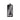 MAGNETIC WIRED NOISE ISOLATING EARBUDS WITH MIC AND EXTRA