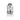 BLUETOOTH NOISE ISOLATING EARBUDS WITH MICROPHONE