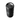 Bluetooth Wineless Speaker Fm Led Disco Lights