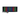 Bluetooth With Amplifier