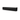 borne - Mini Portable Bluetooth Sound Bar