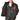Mens Ski-doo Jacket Medium Zero Zone