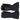 SKI DOO GLOVES BLACK M-XL