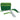 Window Washing Kit, Green - Magasins Hart | Hart Stores