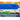 Drench Force Water Blaster 51ft